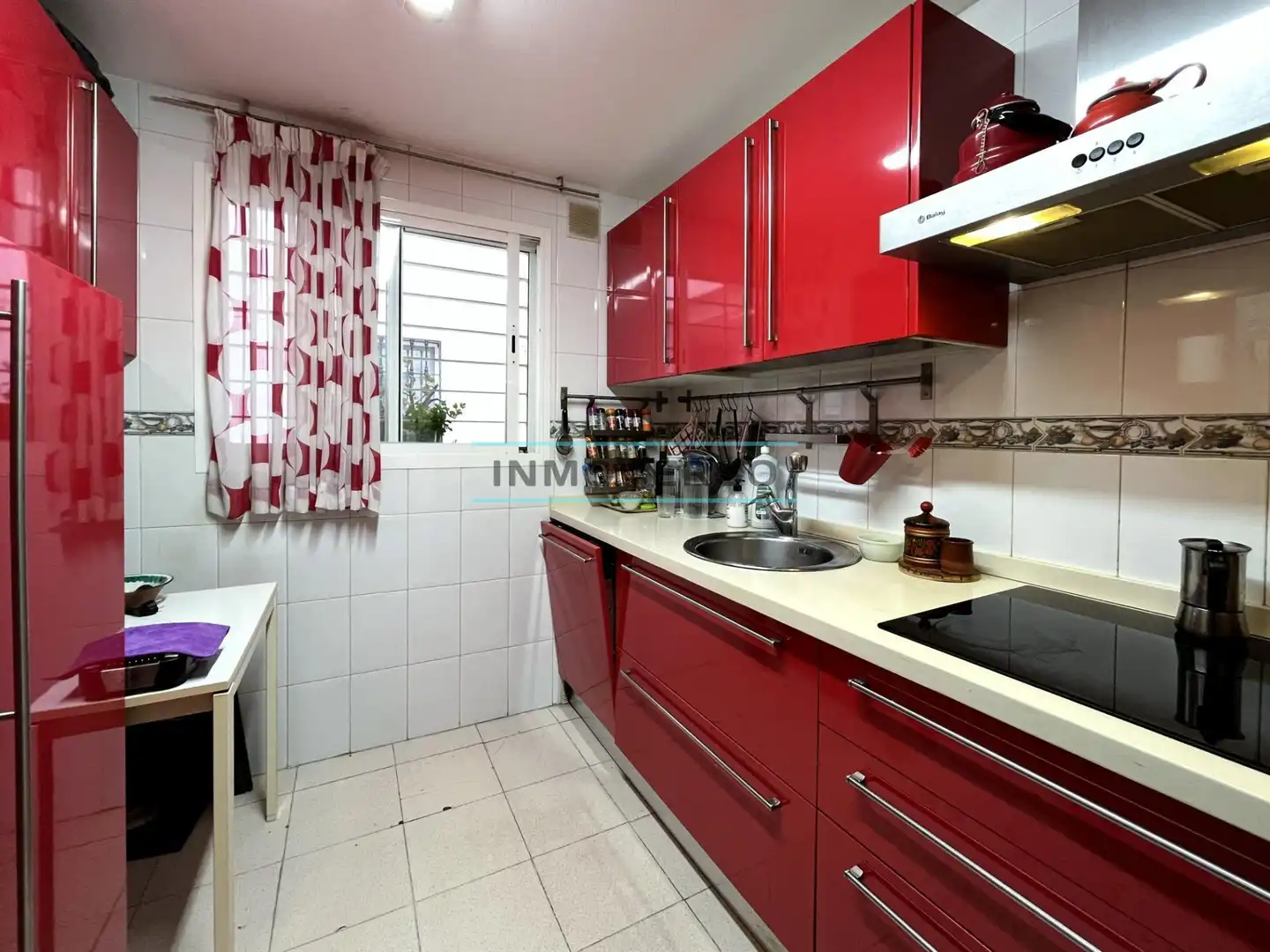 Ático con piscina en venta en Calle Calle Arrecife, imagen 42