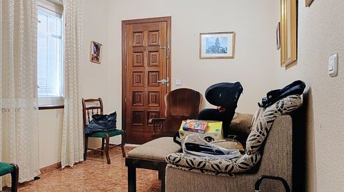 Foto 3 de Casa o xalet en venda a Calle Carnicería, Mancha Real, Jaén