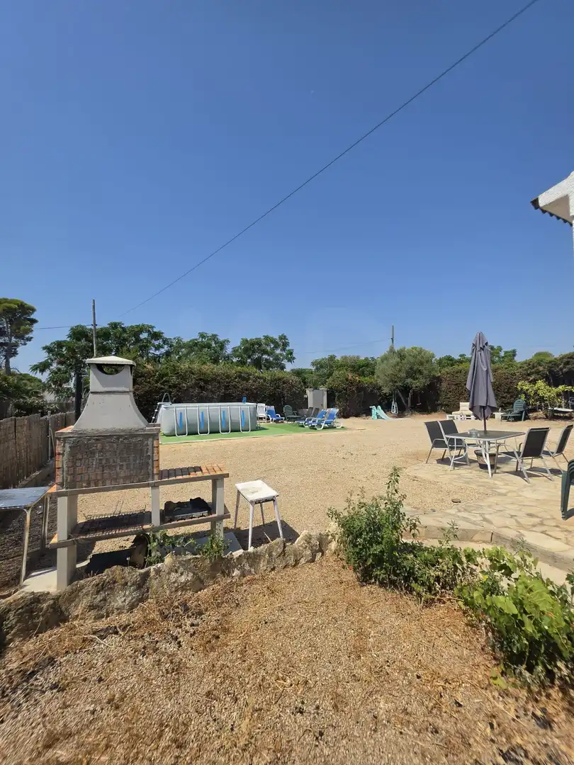 Villa à vendre à Calafat, imagen 24