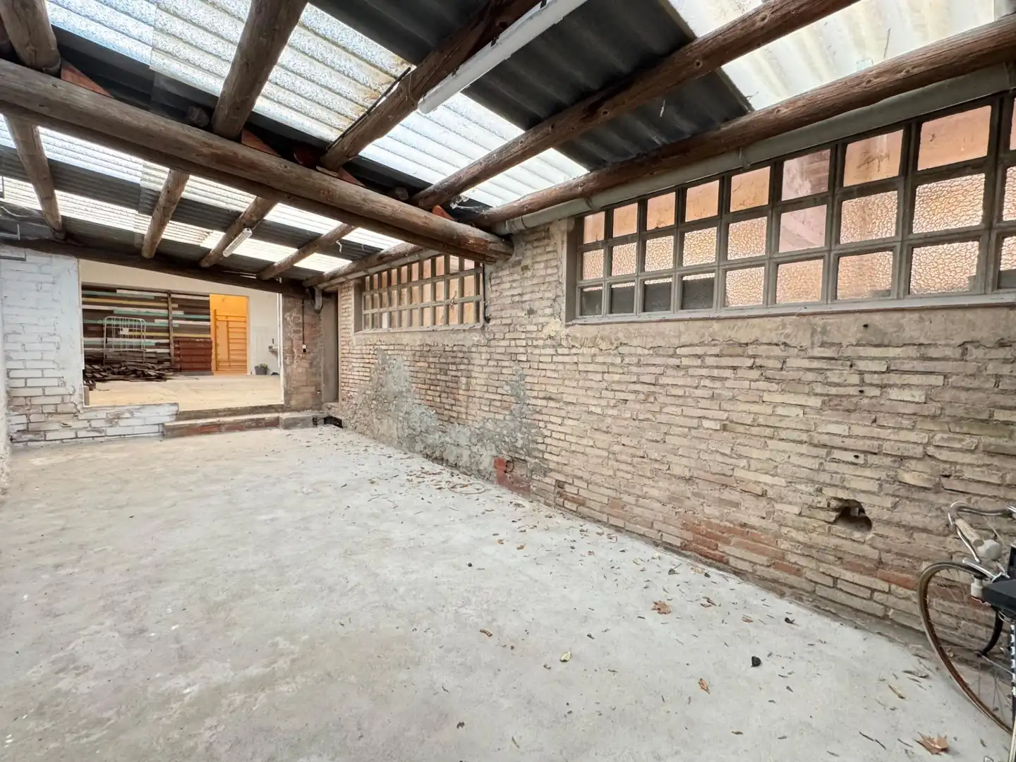 Local comercial en venda a Centre, imagen 5