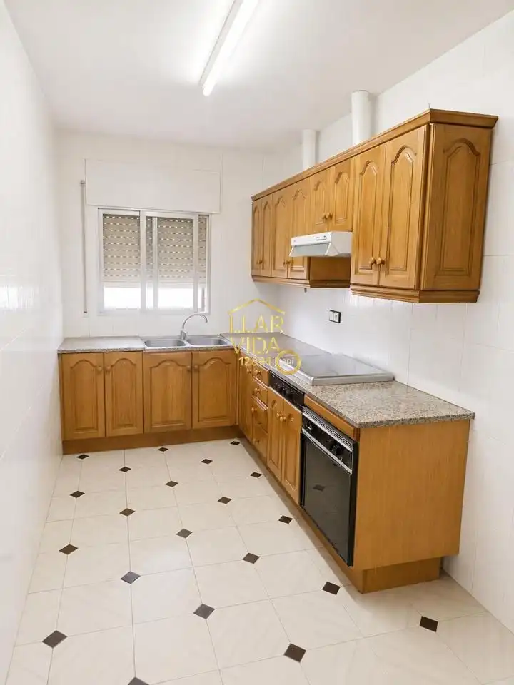 Casa in vendita a calle Raval, imagen 7