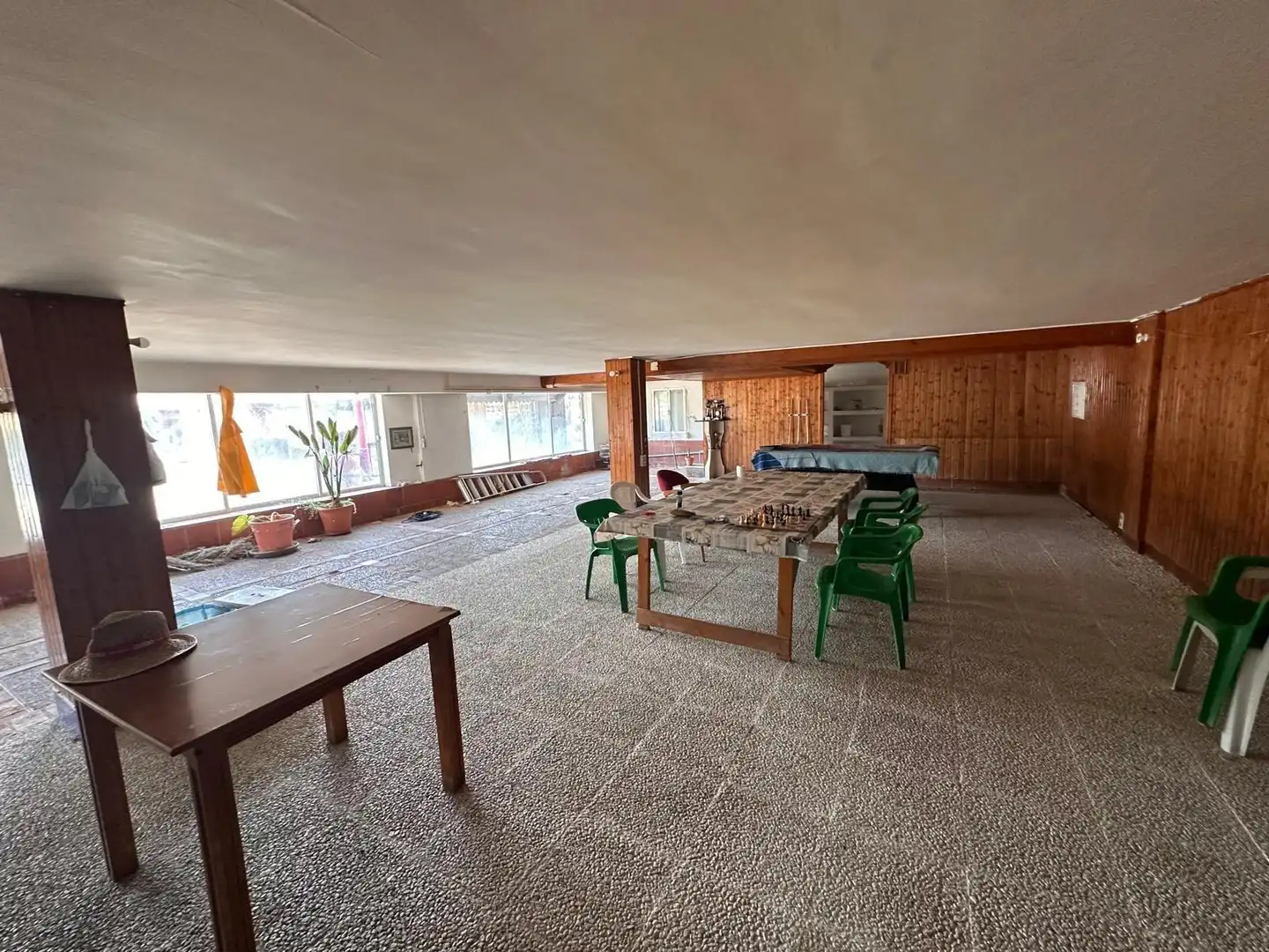 Casa amb jardí en venda a Belmez, imagen 32