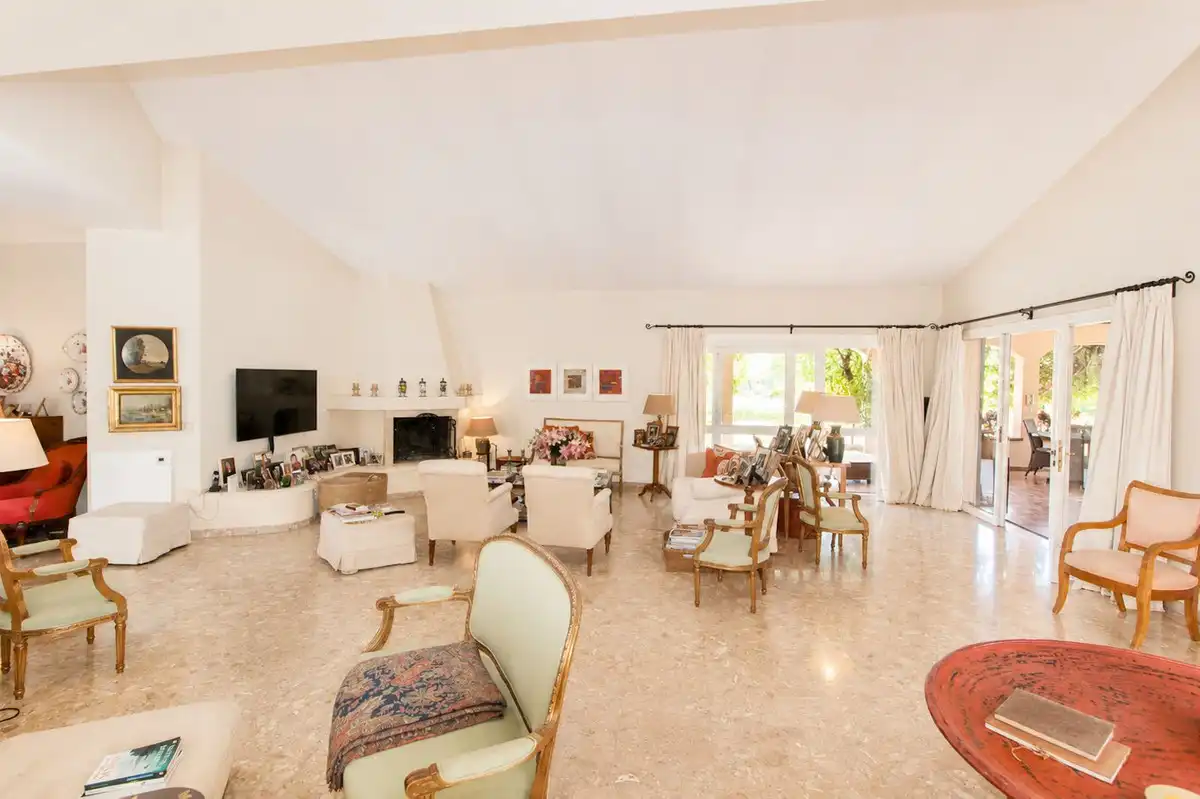 Maison avec piscine à vendre à Tàrbena, imagen 26