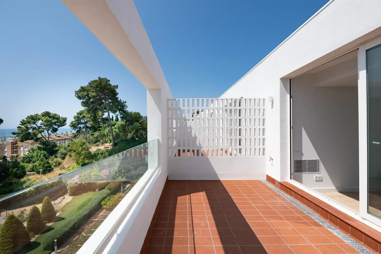 Casa o xalet en venda a Carrer de la Costa Blanca, El Balís