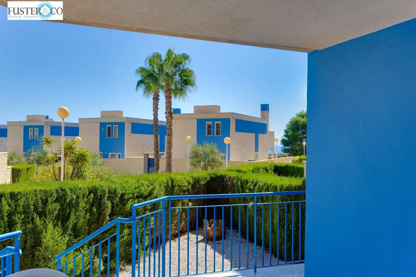 Apartamento en venta en Orihuela Costa, imagen 6
