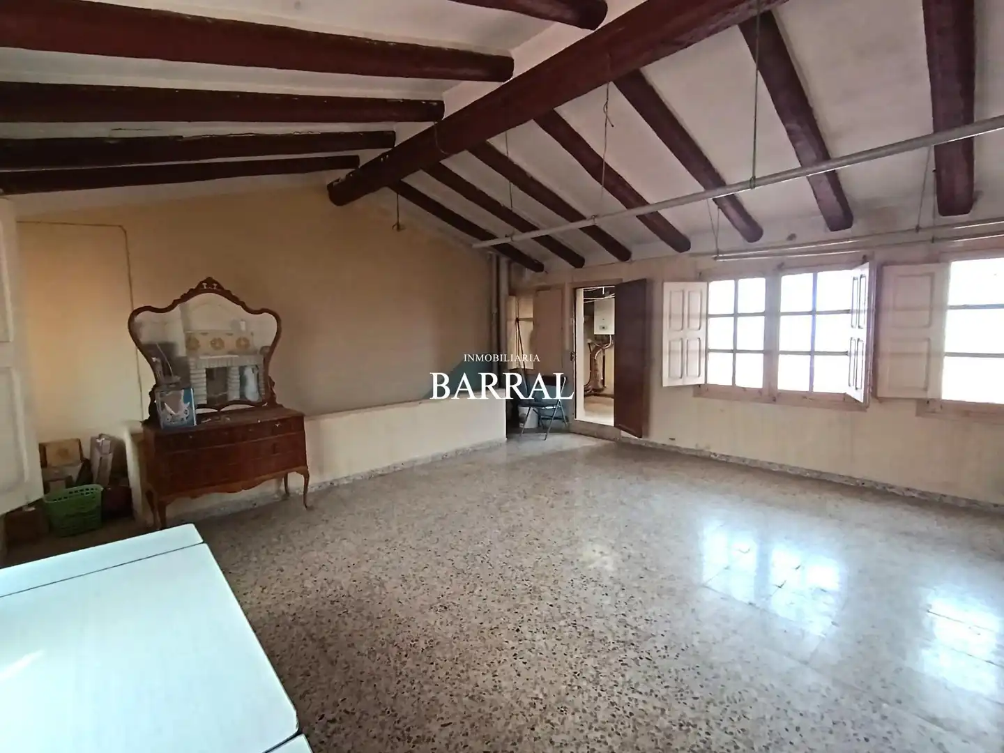Casa o chalet en venta en Ablitas con Calefacción, Terraza y Trastero