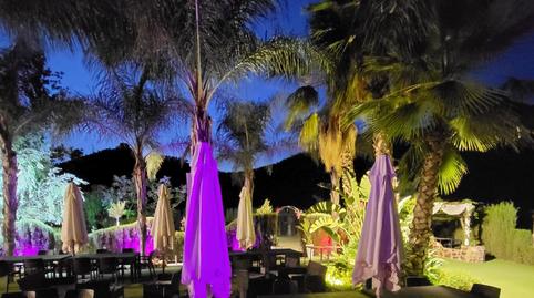 Photo 5 of Building for sale in El Cortijuelo, Málaga Capital