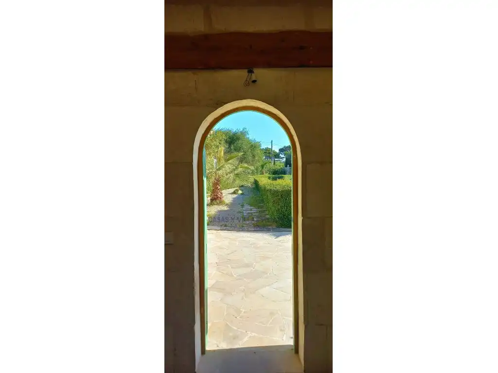 Casa en venda a Sant Lluís - S'Ullestrar - Torret, imagen 33