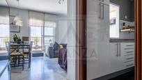 Pis en venda en Camas amb Aire condicionat, Calefacció i Parquet