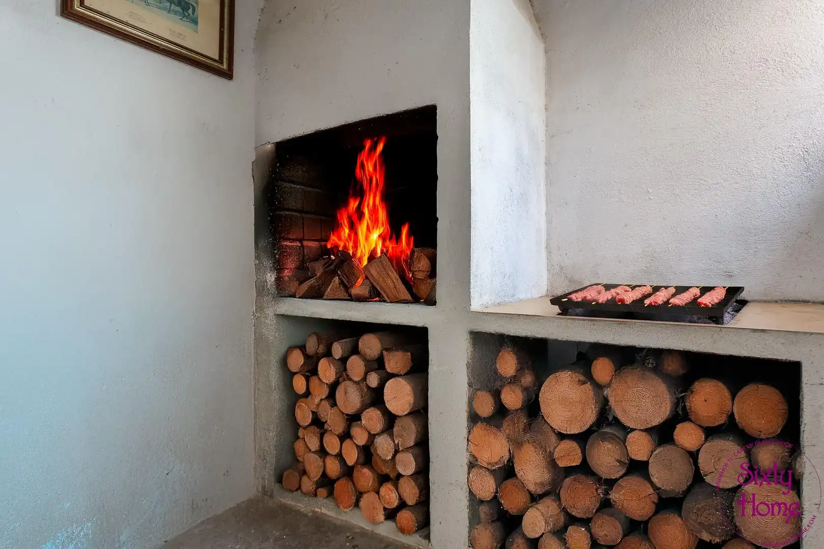 Casa o chalet en venta en Calle OLIVO EL, 6, Andorra (Teruel)