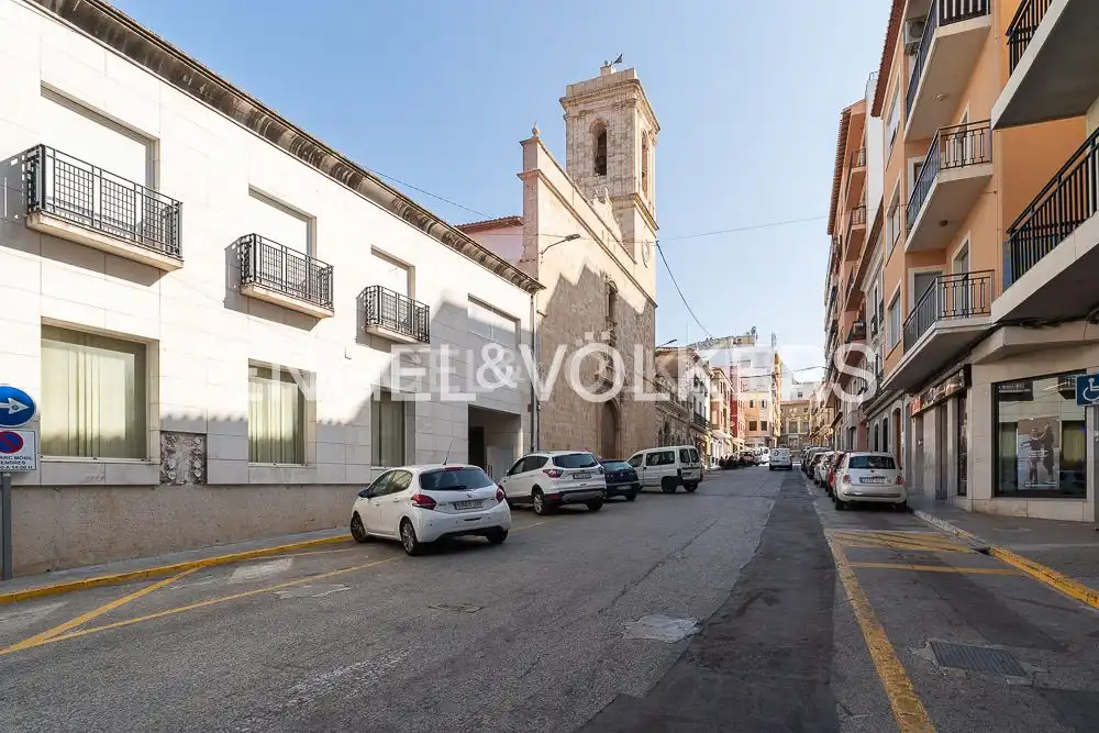 Casa con jardín en venta en Monte Solana, imagen 19