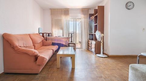 Foto 2 de Pis en venda a Fuenlabrada II - El Molino, Madrid