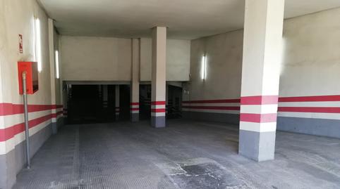 Photo 5 of Garage to rent in Calle Escritora Gloria Fuertes, 12, Vista Alegre - Parque Cruz Conde, Córdoba