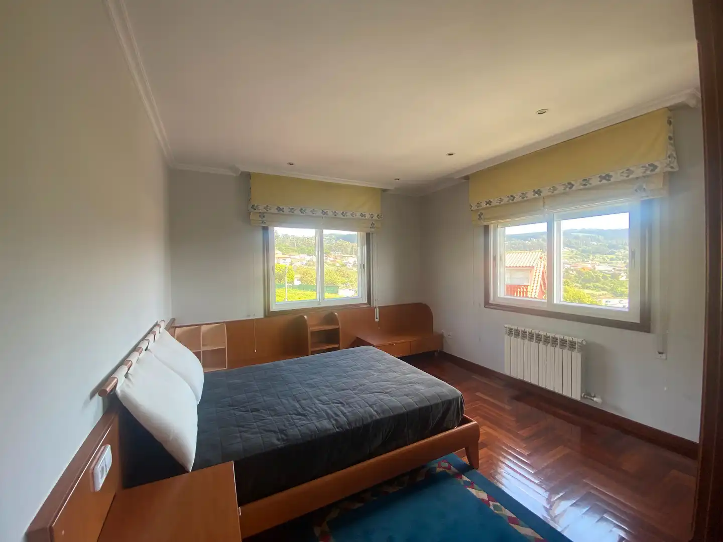 Casa o chalet en venta en N/A, -1, Bembrive