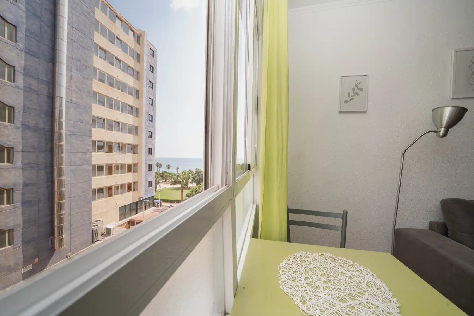 Apartament amb ascensor en venda a La Mata, imagen 9