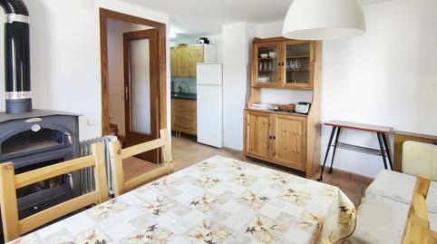 Foto 2 de Casa o xalet en venda a N/a, La Puebla de Castro, Huesca