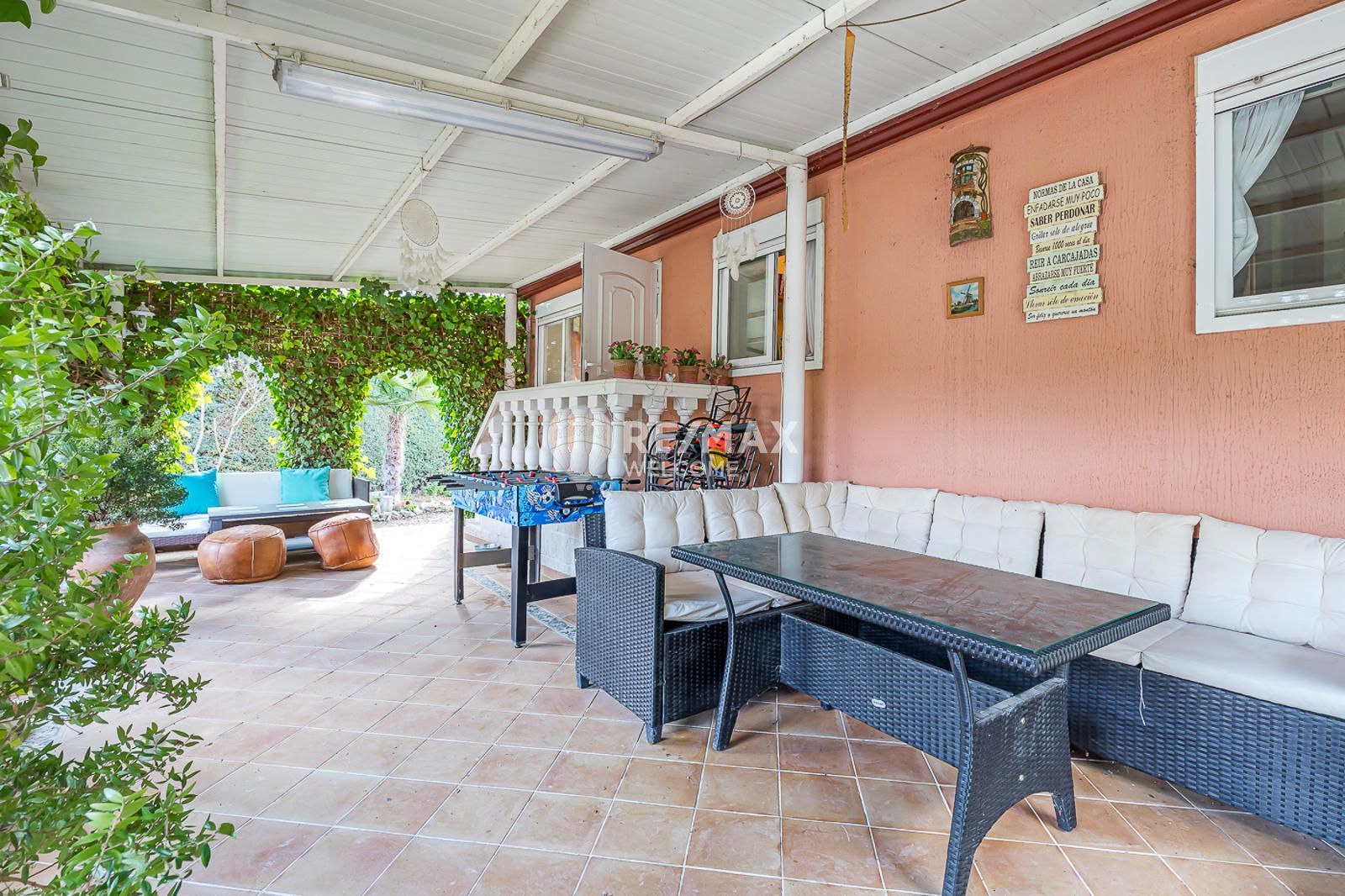 Casa o xalet en venda a Petirrojo, Hita