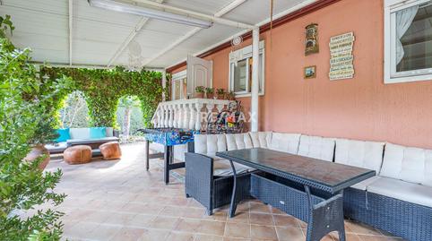 Photo 2 of House or chalet for sale in Petirrojo, Hita, Guadalajara