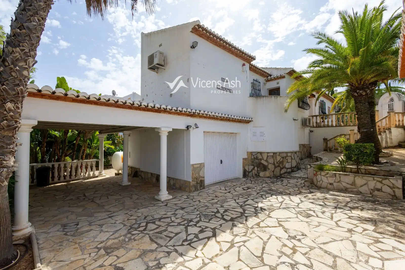 House with pool for sale in Jean Ingres, imagen 2