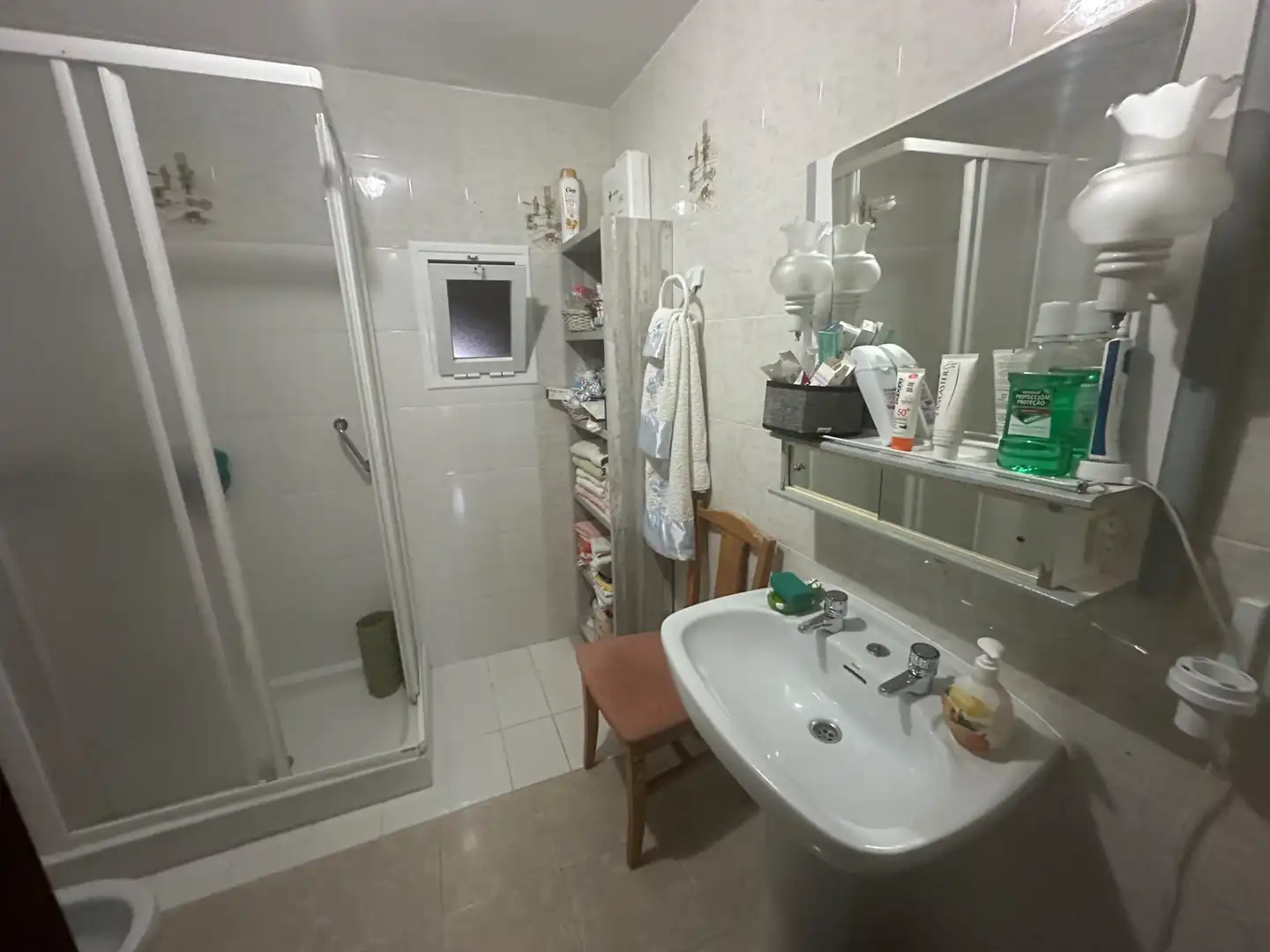 Casa en venda a Villanueva de la Concepción, imagen 17