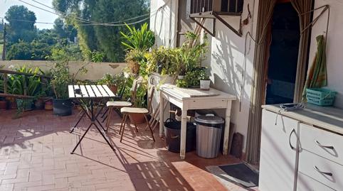 Foto 3 de Casa o xalet en venda a San Benito - Patiño, Murcia