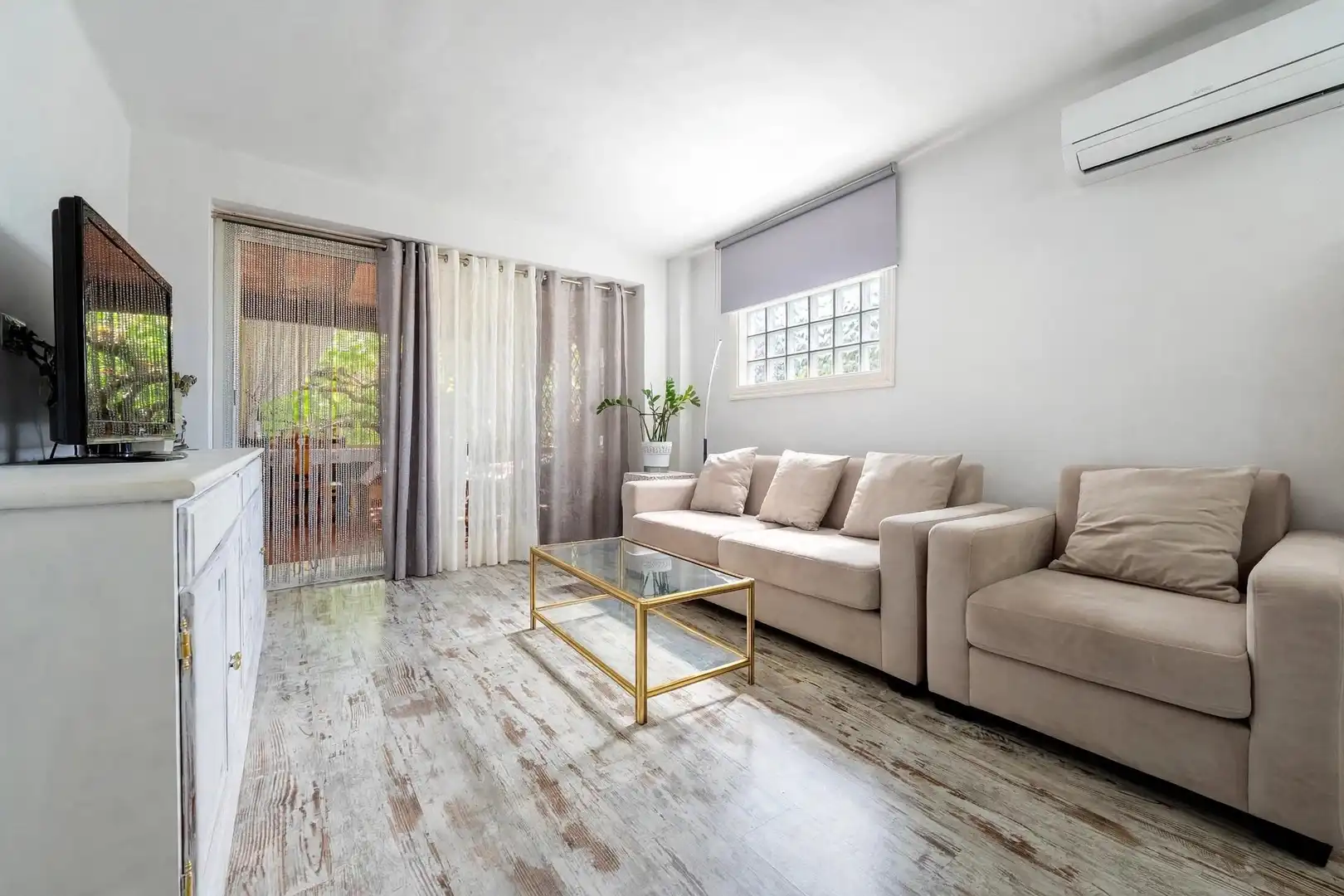 Casa con piscina in vendita a Calle MAS D'ENRIC, imagen 10