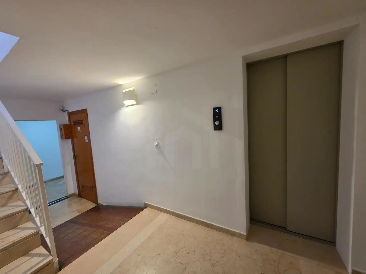 Ático con piscina en venta en Cas Català - Illetes, imagen 48