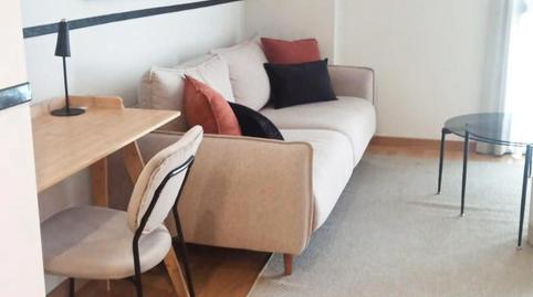 Photo 3 of Flat to rent in Sicilia, Fort Pienc, Barcelona