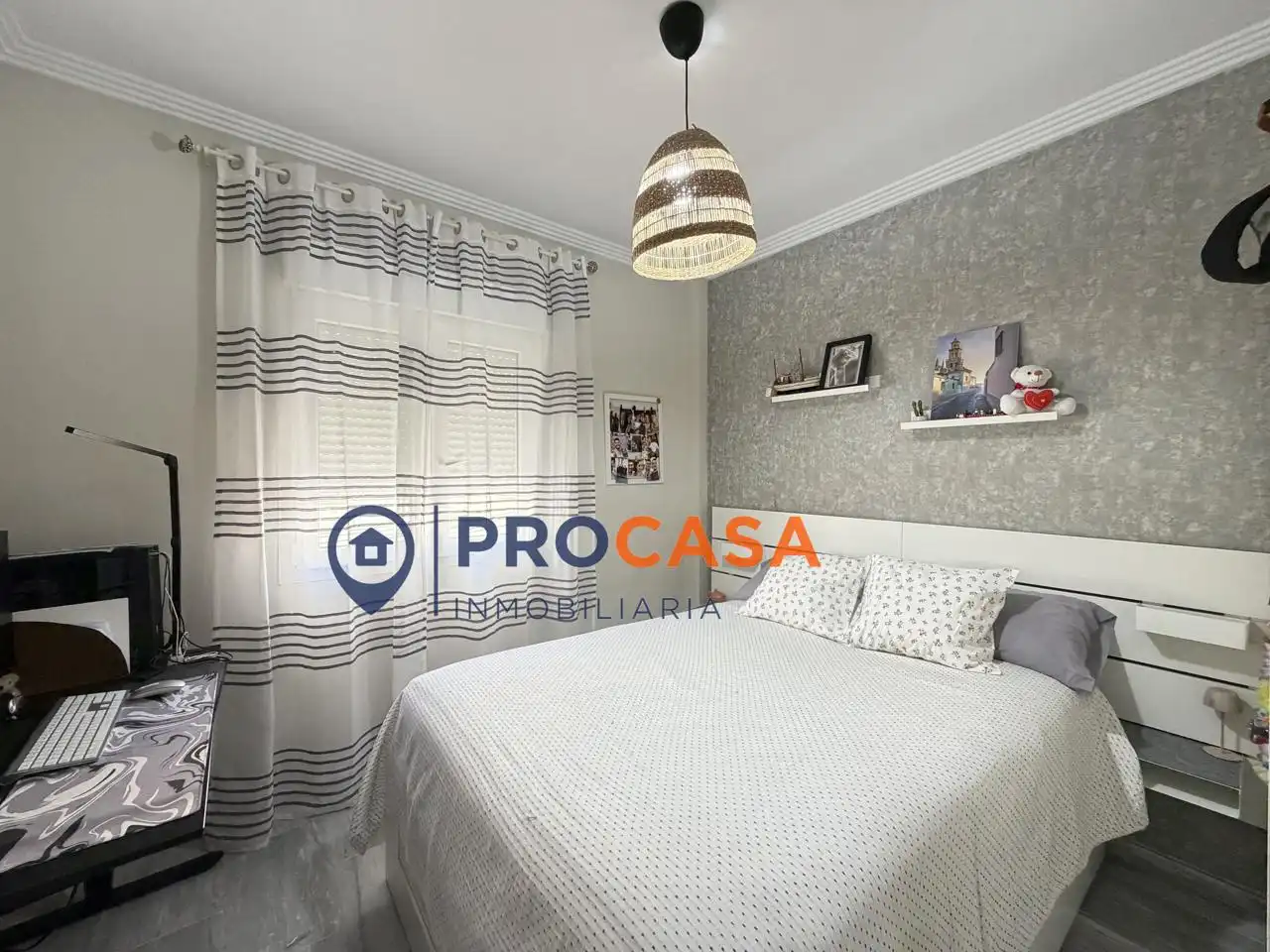 Habitación de Casa o chalet en venta en Utrera