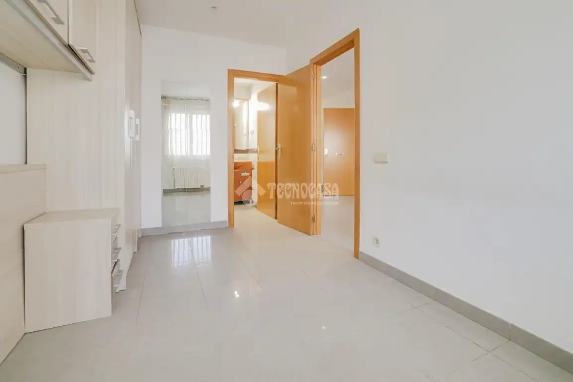 Piso en venta en Rubí con Calefacción