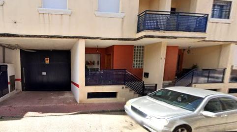 Foto 2 de Casa o xalet en venda a  Vereda Cuenca, Santa Cruz, Murcia