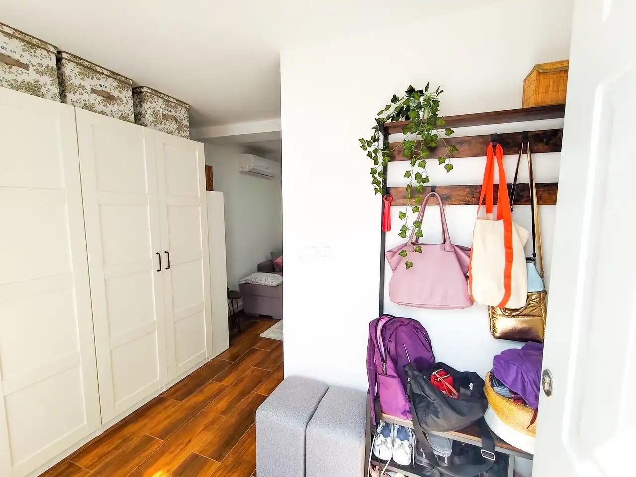 Bungalow for sale in La Mata, imagen 3