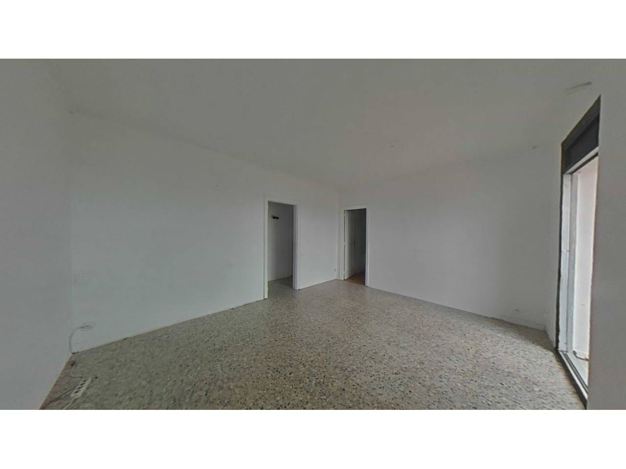 Pis en venda en Sabadell amb Balcó