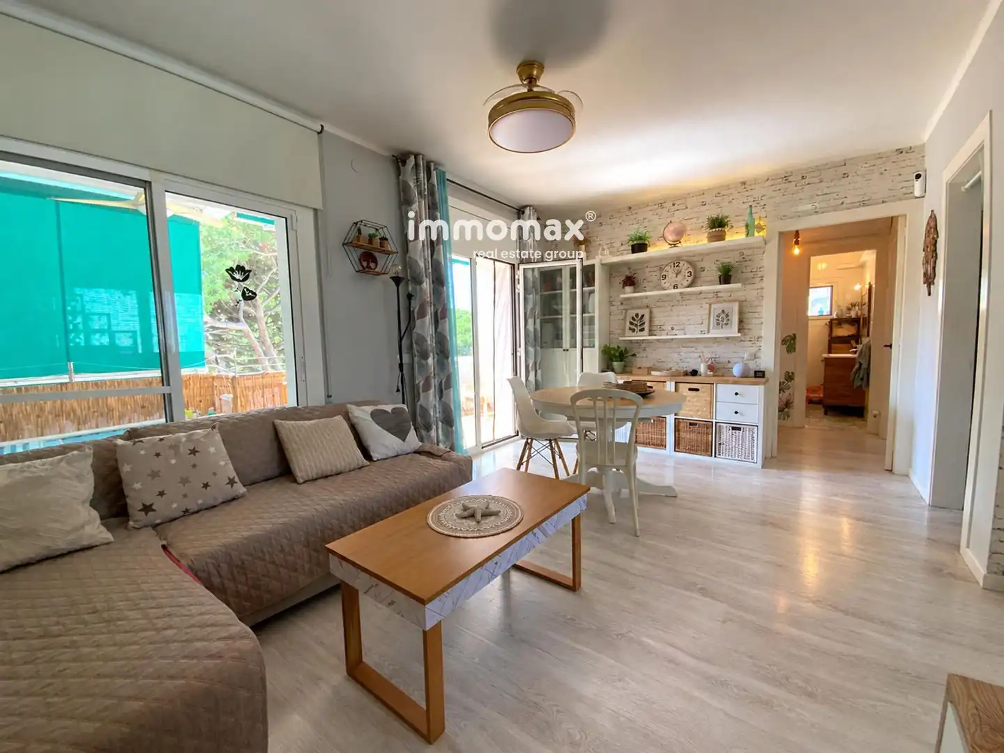 Wohnung zum Verkauf in La Pineda, imagen 9