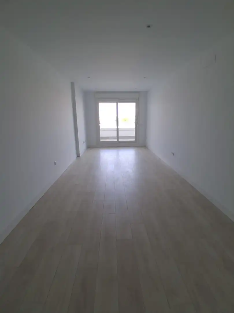 Wohnung mit Aufzug zum Verkauf in Calle EXTREMADURA, imagen 6