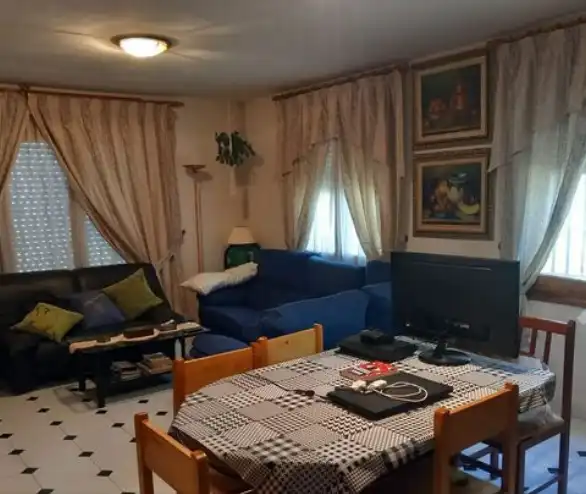Detached house with garden for sale in Deltebre, imagen 17