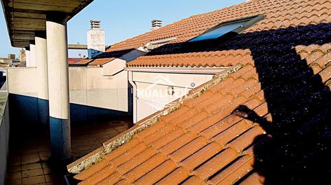 Foto 4 de Dúplex en venda a Centro, Cáceres Capital