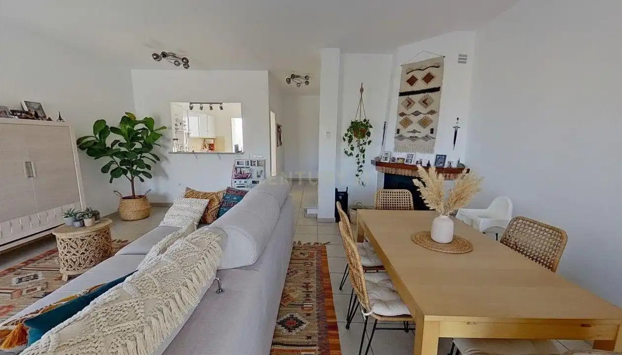 Casa con piscina en venta en Valtocado - La Alquería - La Atalaya, imagen 14