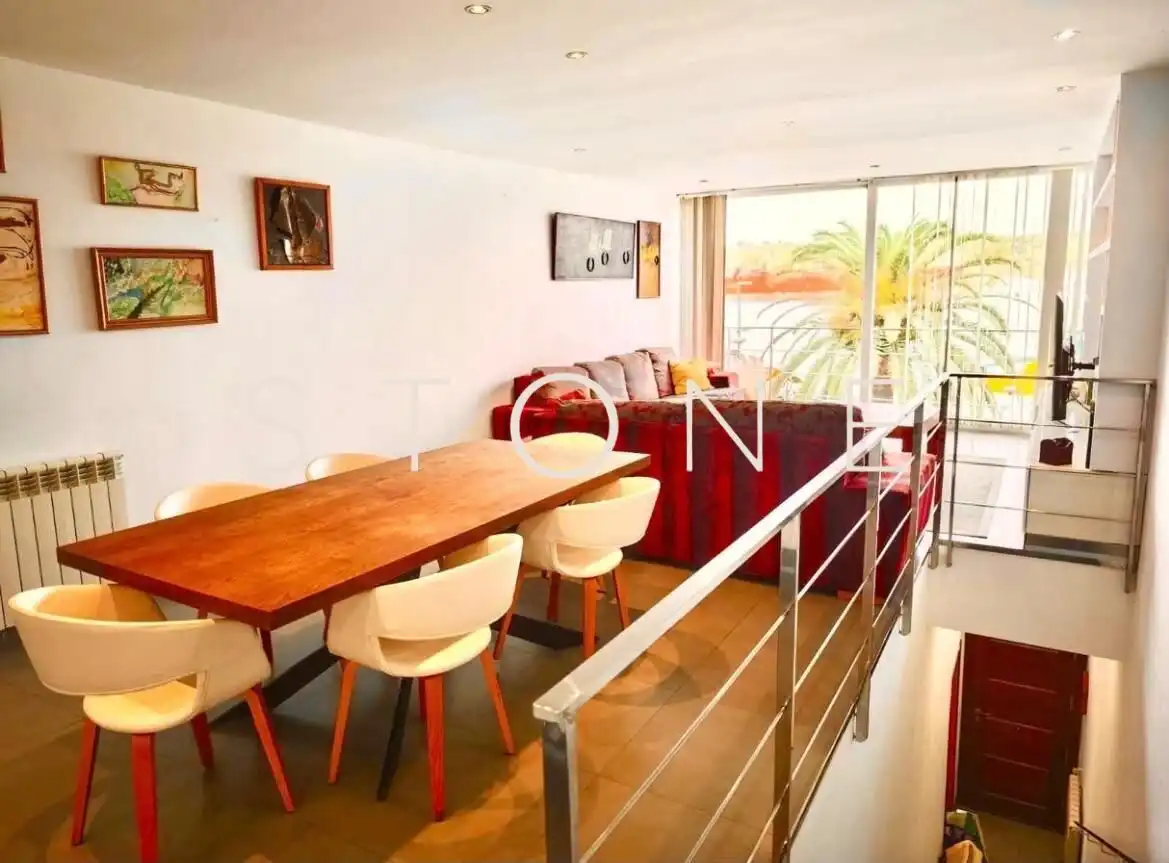 Casa amb terrassa en venda a Maó ciutat, imagen 7