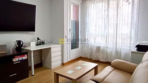 Photo 4 of Flat for sale in De la Constitucion, 11, Arnedo, La Rioja