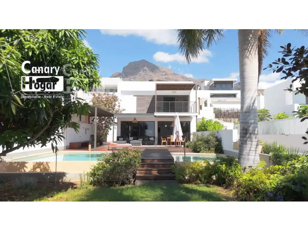 Casa con terraza en venta en Avenida Kurt Konrad Mayer, imagen 2
