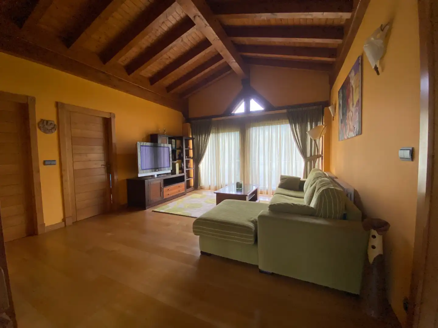 Casa en venta en CA-151 1, imagen 50