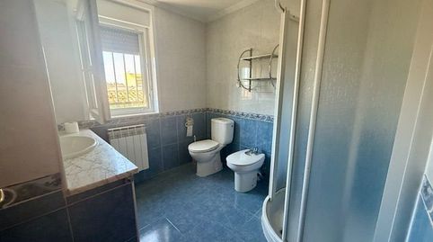 Photo 4 of Flat for sale in Babilafuente, Salamanca