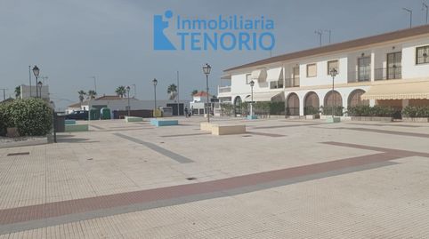 Foto 4 de Casa adosada en venta en La Antilla, Huelva