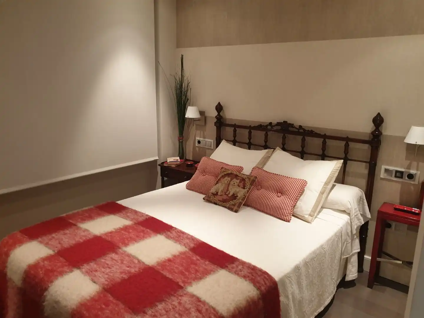 Casa o xalet en venda a Coruxo - Oia - Saiáns