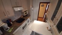 Cuina de Pis en venda en Zamora Capital 