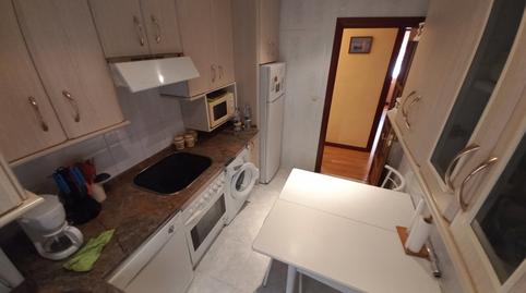 Photo 4 of Flat for sale in La Pantoja, Zamora