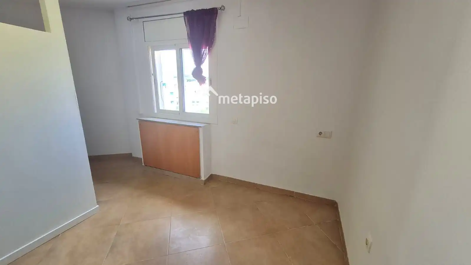 Oficina con ascensor en venta en BLAI BONET I RIGO, imagen 8