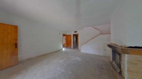 Foto 4 de Casa o xalet en venda a Cerro de la Rinconada, Los Ángeles de San Rafael, Segovia