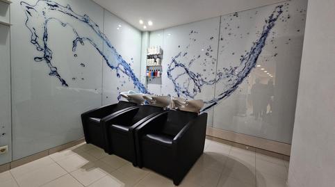 Foto 3 von Geschaftsraum zur Miete in Nou, 4, Centre, Figueres